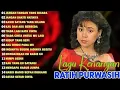 Download Lagu RATIH PURWASIH FUUL ALBUM PILIHAN