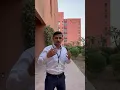 Download Lagu Staff Sightings - Nizar Khowaja #Shorts #Campus