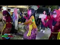 Lagu DJ Stasiun Balapan #karnaval #bulurejo #diwek #jombang
