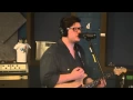Download Lagu Noah Cover of \