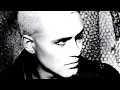 Belouis Some - Imagination (Remastered Audio) HQ