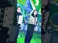 Download Lagu SAKIT PINGGANG DUO AGENG AGENG MUSIC