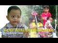 Download Lagu KAMU ADALAH INSPIRASIKU Versi koplo time (Unofficial video)