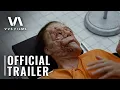 A DIFFERENT MAN Trailer 4K 2024 Sebastian Stan Adam Pearson Comedy Horror Thriller A24