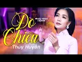 Download Lagu Đò Chiều - Thúy Huyền | MV Nhạc Lính Hải Ngoại Xưa Bất Hủ [OFFICIAL 4K]