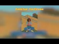 Evdeki Saat - Fark Etmeden speed up