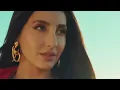  Siir Siir (Official FIFA World Cup song 2026)@NoraFatehi @Sanjoy @Vegedream 