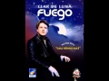 Download Lagu Fuego - Iubirea infloreste primavara - CD - Clar de luna
