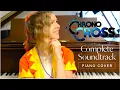 Lagu Chrono Cross: The COMPLETE Soundtrack for Piano (Yasunori Mitsuda)