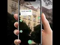 Advance 3D Map implement in Flutter App