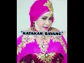 Syair Tembang Lawas ELVY SUKAESIH "KATAKAN SAYANG" #elvysukaesih #asoy #kholilebuyang #lagujadul