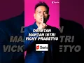Download Lagu Deretan mantan istri vicky prasetyo . #shorts