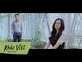 Download Lagu Vì Hạnh Phúc Của Em - Khắc Việt ft Vũ Duy Khánh