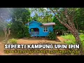 Download Lagu SEPERTI PERKAMPUNGAN UPIN  DAN IPIN BERBAHASA MELAYU TAPI BUKAN MALAYSIA KAMPUNG SERUMPUN MELAYU