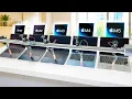The M5 MacBook Air Changed More Than It Looks