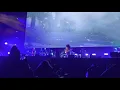D’Angelo - Unshaken - Tribeca Festival 2021