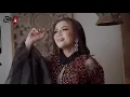 Kristina - Secawan Madu