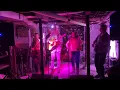 Hey Me, Hey Mama (Sierra Ferrell) 
