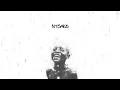 Download Lagu Kelvin Momo \u0026 Mawhoo – Makhelwane (feat. Stixx \u0026 Mzizi) [Official Audio]