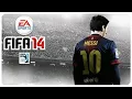 Download Lagu 🔴LIVE NOW: FIFA 14 Career Mode in 2025 🚀 | Nostalgic Journey with Legends \u0026 Hidden Gems!