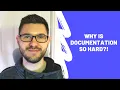 Starting The Odin Project Intermediate Web Dev Journey ep 22