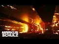 Download Lagu Markus Schulz | Live from Tomorrowland 2017