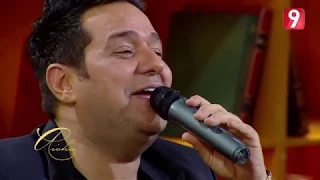 حاتم العراقي      طالعه من بيت ابوها دندنها