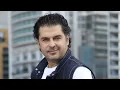 Ragheb Alama - Kolo Min El Ayam / راغب علامة - كله من الايام