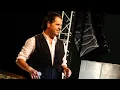 Download Lagu Ragheb Alama - Kolo Min El Ayam / راغب علامة - كله من الايام