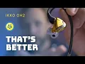 Download Lagu REVIEW! Ikko OH2 - Better at HALF the cost