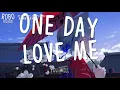 Nightcore - Some Say - Nea (Remix)