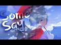 Download Lagu Nightcore - Some Say - Nea (Remix)