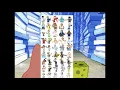 Miku and Rin go to Bara Manga Online 70 subscriber s special