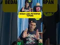 Download Lagu BEDAH LAGU PETERPAN TOPENG pt7