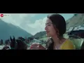 Qaafirana | Kedarnath | Sushant Rajput | Sara Ali Khan | Arijit Singh & Nikhita | Amit Trivedi