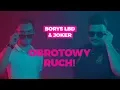 Download Lagu Borys LBD feat Joker \u0026 Sequence - Obrotowy ruch