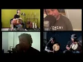 Download Lagu Upu Latu - Tala Eti Sapalewa HD