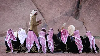 ودوني حايل    أداء   الداوي    دندنها