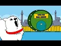 Download Lagu A Loja do Dog André | AnimaCÃO