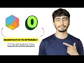 Brandwatch vs Optimizely 2026 Honest Comparison