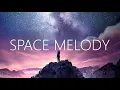 Alan Walker x VIZE - Space Melody (Lyrics) ft. Leony, Edward Artemyev