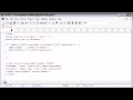SQL Injection Part 3 Tutorial in PHP - MYSQL by For Student Organization