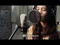 Download Lagu D'MASIV - Merindukanmu (Cover) | Julia Choirani