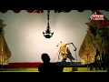 Download Lagu Goro Goro TER lucu dari alm Ki Seno Nugroho, kenangan yang tak akan terhapuskan