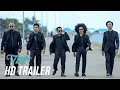 Download Lagu Baco Becce Official Trailer (2018) | Trailer Things