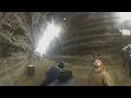 Robber s Cave - Lincoln Nebraska