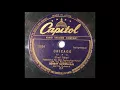 Benny Goodman - CHICAGO