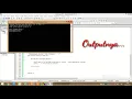 Program dua Dimensi
