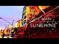 Steal My Sunshine - Portugal. The Man (Len cover, Official Audio, HD)