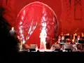 ya osas - Julia Boutros